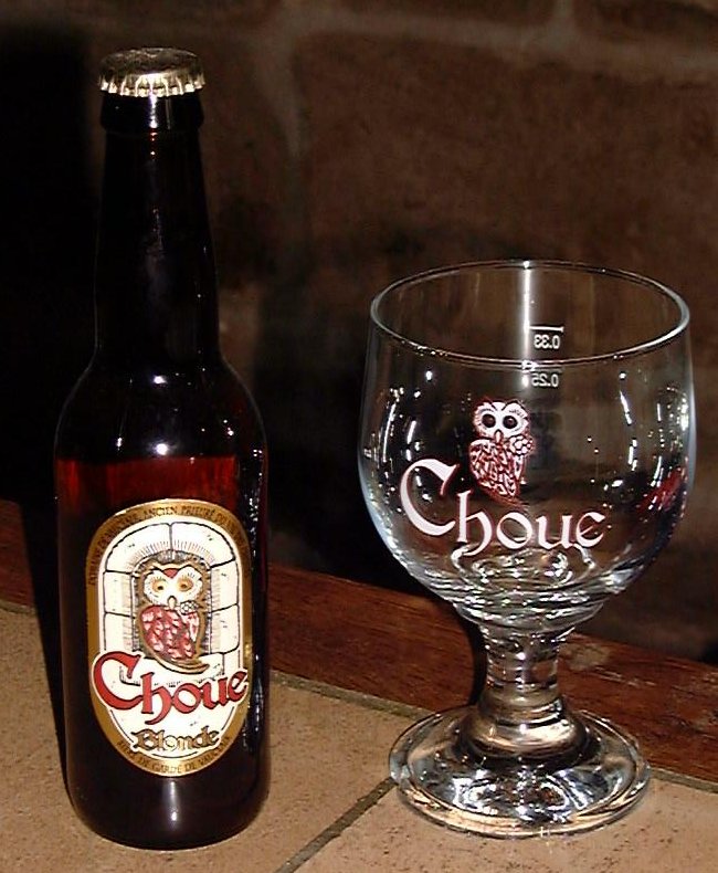 Domaine de Vauclair - Giey-Sur-Aujon 52210, Bire de Haute-Marne